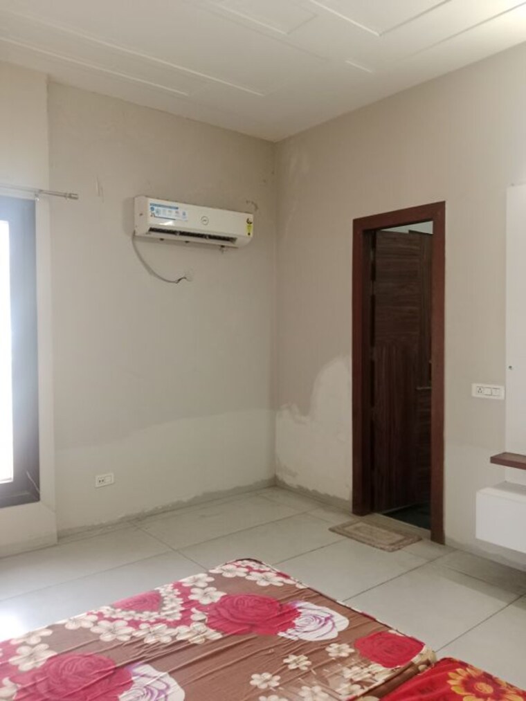 Room, sector 18 3 Bedroom 1902 Sq.Ft. Builder Floor In Sector 18 Panipat 10776611
