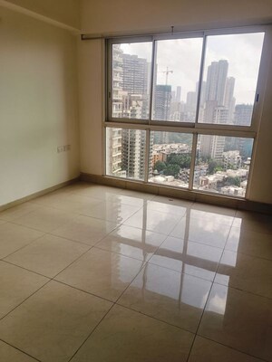 Room in 2 BHK Apartment at LnT Crescent Bay T4, Parel – for Sale