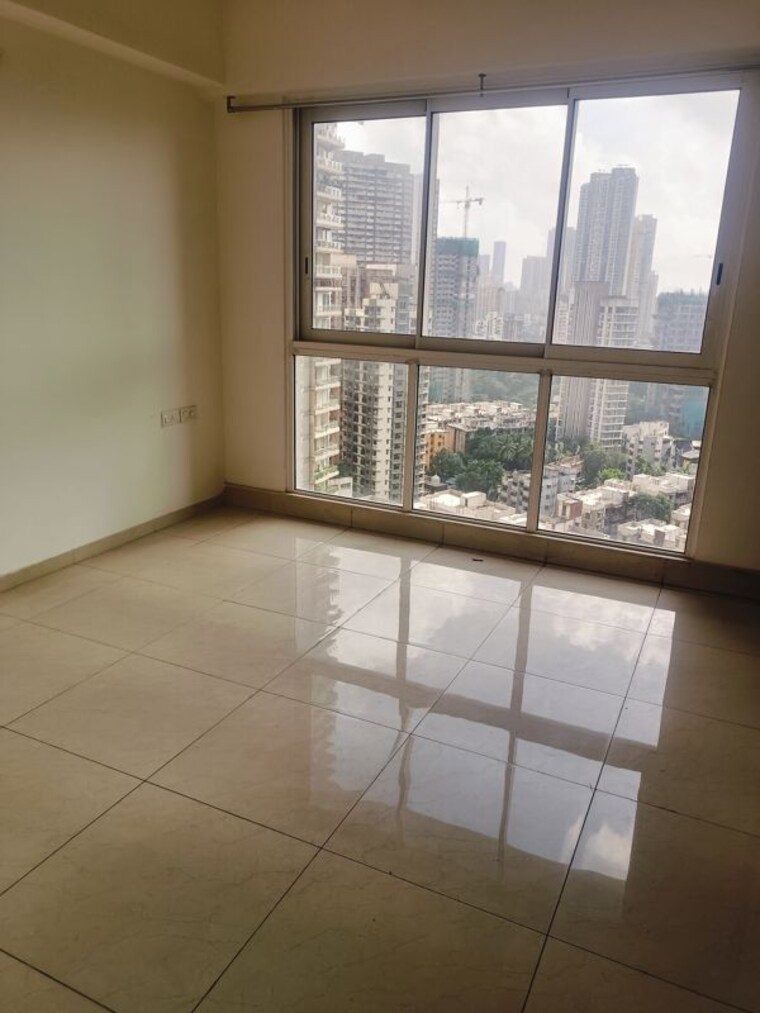 Room, lnt-crescent-bay-t4 2 Bedroom 788 Sq.Ft. Apartment In Parel Mumbai 10776610