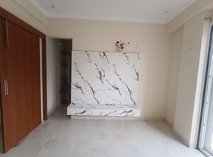 3 BHK Builder Floor For Rent in Sector 51