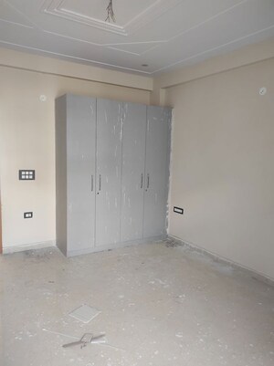 2 BHK Builder Floor For Rent in Sector 57