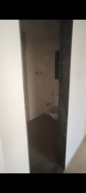 Furnished Amenities in 2 BHK Apartment at Sai Shivneri Apartment, Andheri West – for Sale