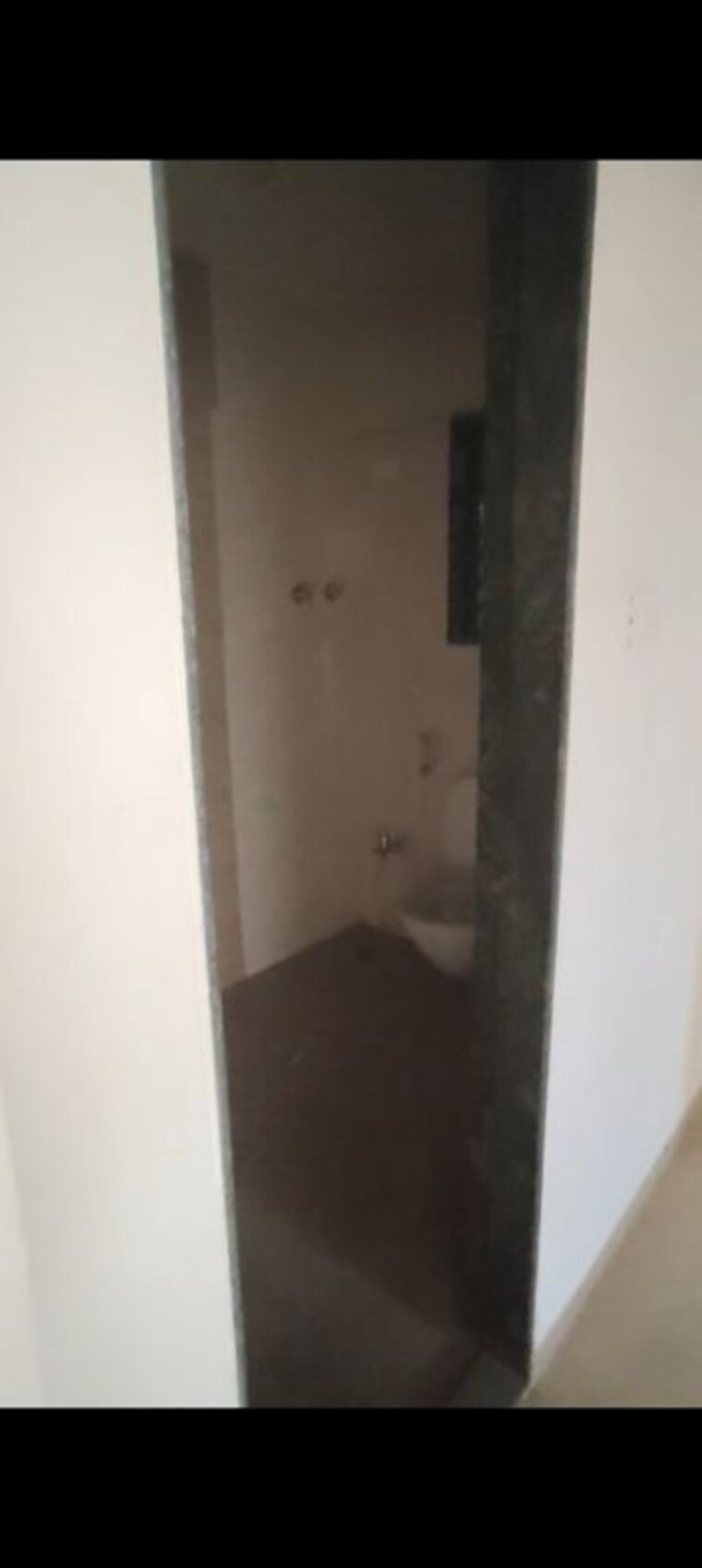 undefined, sai-shivneri-apartment 2 Bedroom 653 Sq.Ft. Apartment In Andheri West Mumbai 10776619
