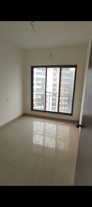 Room in 2 BHK Apartment at Sai Shivneri Apartment, Andheri West – for Sale