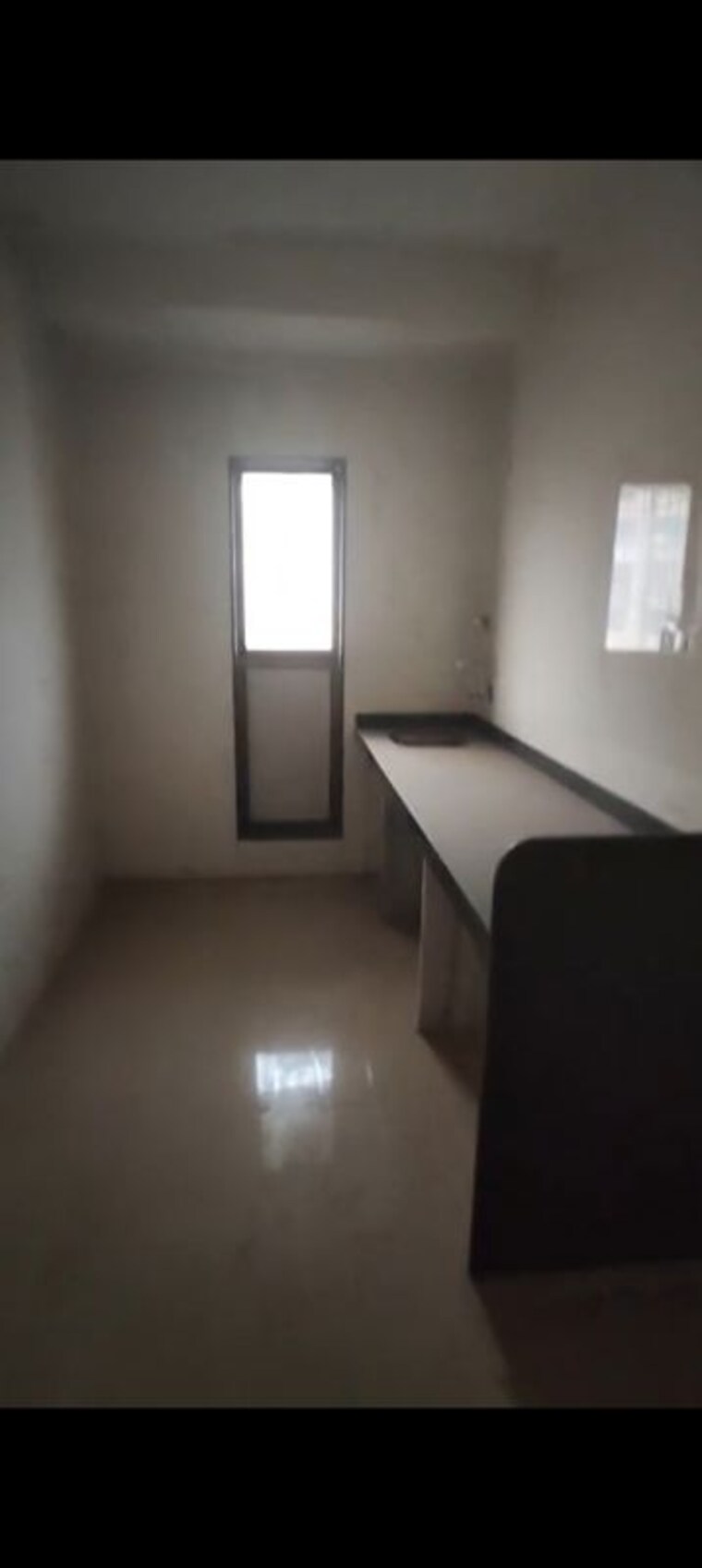Room, sai-shivneri-apartment 2 Bedroom 653 Sq.Ft. Apartment In Andheri West Mumbai 10776619
