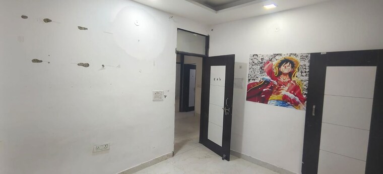 Room, dwarka mor 2 Bedroom 750 Sq.Ft. Builder Floor In Dwarka Mor Delhi 10776618