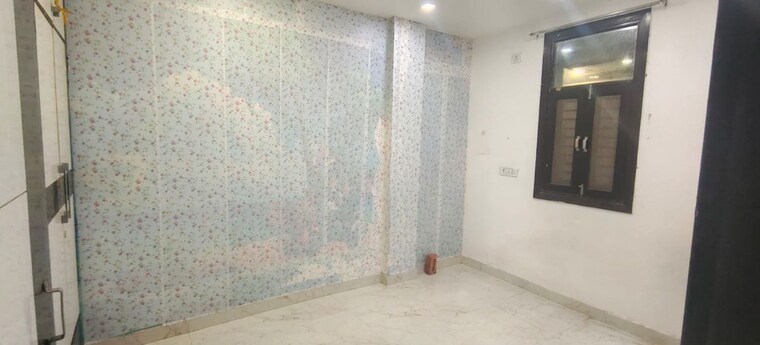 Room, dwarka mor 2 Bedroom 750 Sq.Ft. Builder Floor In Dwarka Mor Delhi 10776618