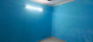 Room in 1 BHK Builder Floor at Dwarka Mor – for Rent