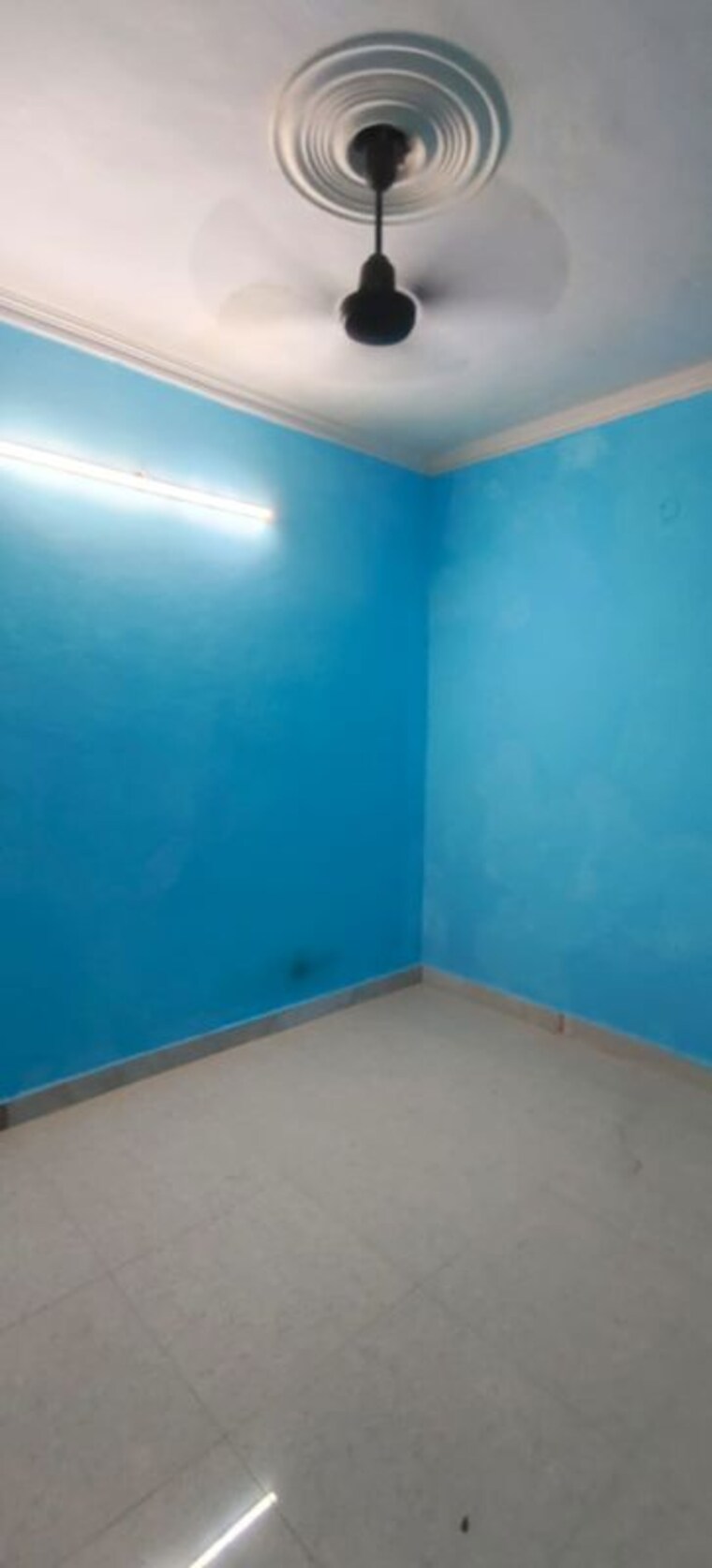 Room, dwarka mor 1 Bedroom 450 Sq.Ft. Builder Floor In Dwarka Mor Delhi 10776622