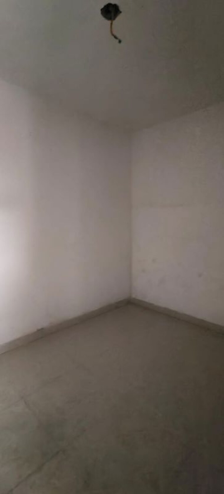 Room, dwarka mor 1 Bedroom 450 Sq.Ft. Builder Floor In Dwarka Mor Delhi 10776622
