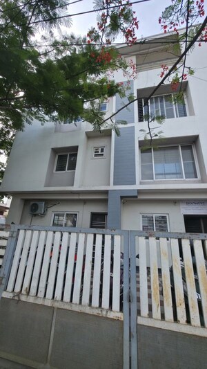  Office Space in IT/SEZ – Exterior View View at Peelamedu - for Sale