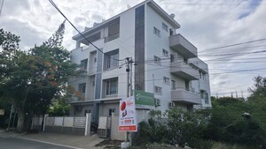  Office Space in IT/SEZ – Exterior View View at Peelamedu - for Sale