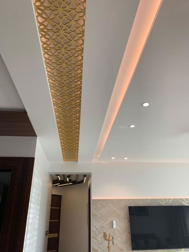 undefined, vasant-valley-ivy-tower 4 Bedroom 2160 Sq.Ft. Apartment In Malad East Mumbai 10776635