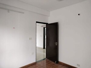 Bedroom in 3 BHK Builder Floor at BPTP Park Elite Floors, Sector 85 – for Sale