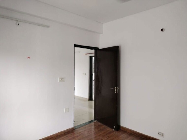Bedroom, bptp-park-elite-floors 3 Bedroom 1440 Sq.Ft. Builder Floor In Sector 85 Faridabad 10776636