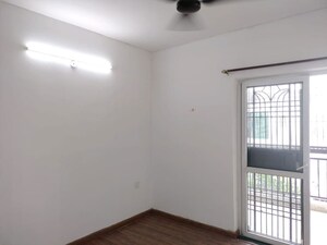 Bedroom in 3 BHK Builder Floor at BPTP Park Elite Floors, Sector 85 – for Sale