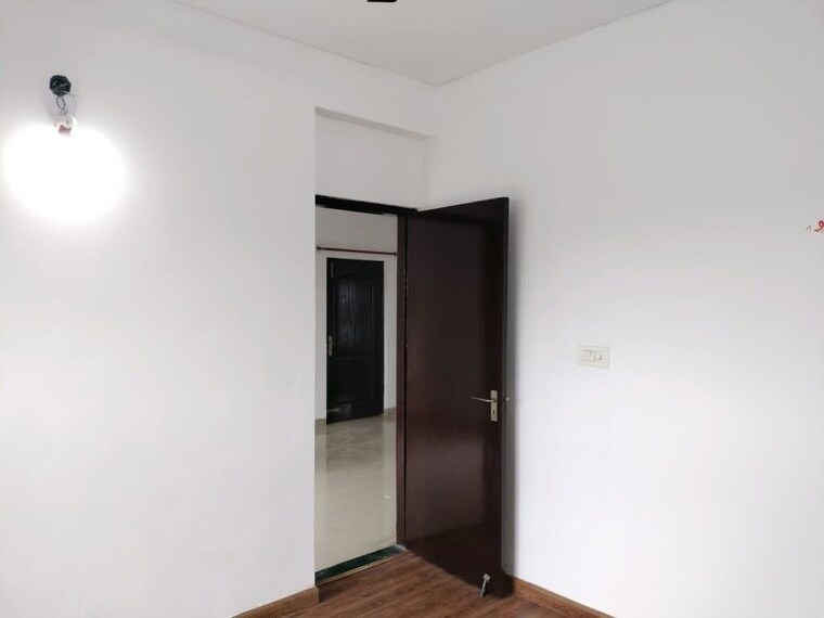 Room, bptp-park-elite-floors 3 Bedroom 1440 Sq.Ft. Builder Floor In Sector 85 Faridabad 10776636