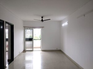 Hall in 3 BHK Builder Floor at BPTP Park Elite Floors, Sector 85 – for Sale