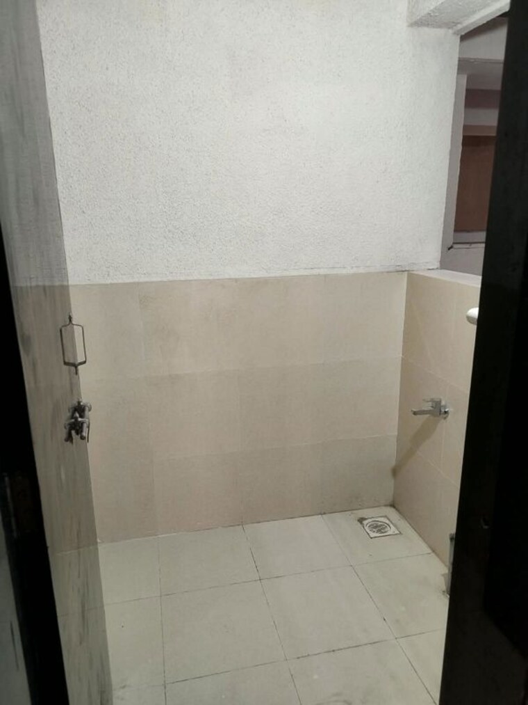 Bathroom, shagun-perfect-10 2 Bedroom 730 Sq.Ft. Apartment In Balewadi Pune 10776640