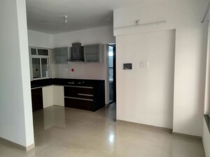 2 BHK Apartment For Rent in Shagun Perfect 10, Balewadi