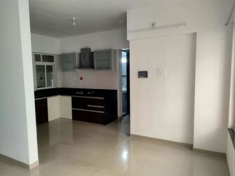 2 BHK +Apartment For Rent in Shagun Perfect 10 in Balewadi, Pune