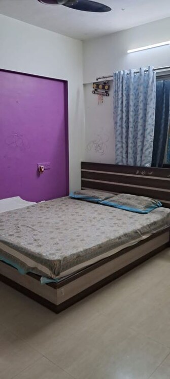 2 BHK +Apartment For Rent in Mittal Brothers Whistling Palms in Wakad, Pune