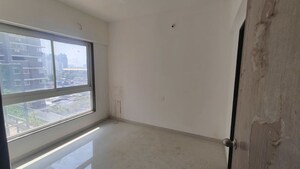 1 BHK Apartment For Rent in Shreeji Plaza, Malad West