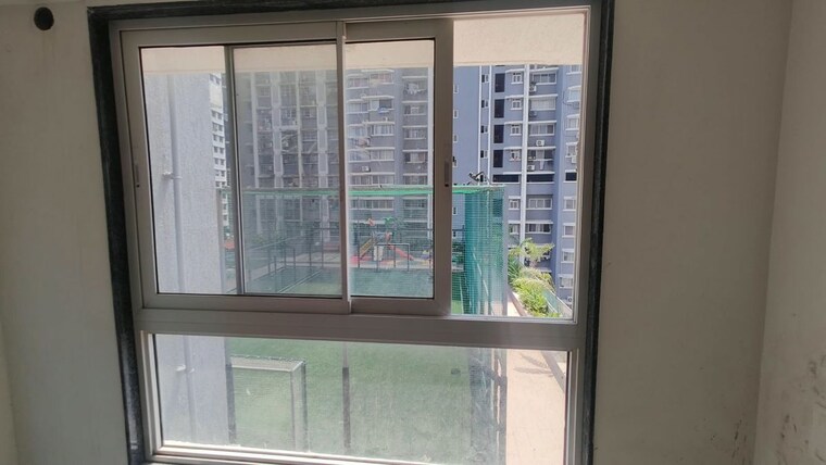 Room, shreeji-plaza 1 Bedroom 430 Sq.Ft. Apartment In Malad West Mumbai 10776649