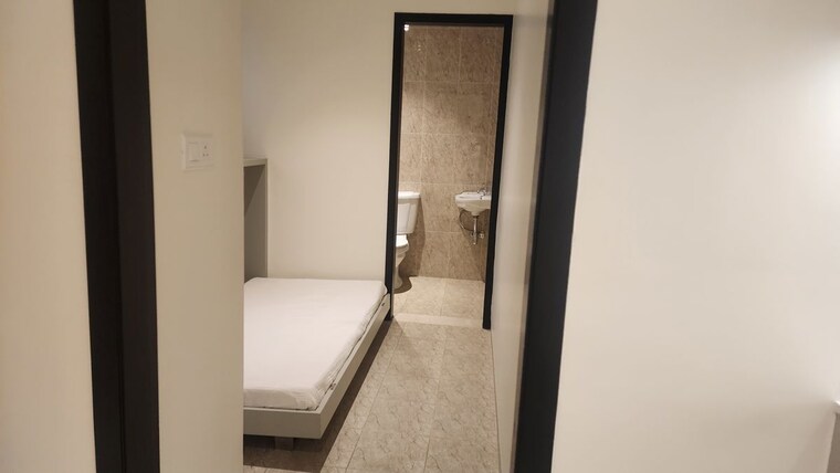 Room, oberoi-realty-esquire 4 Bedroom 3032 Sq.Ft. Apartment In Goregaon East Mumbai 10776654