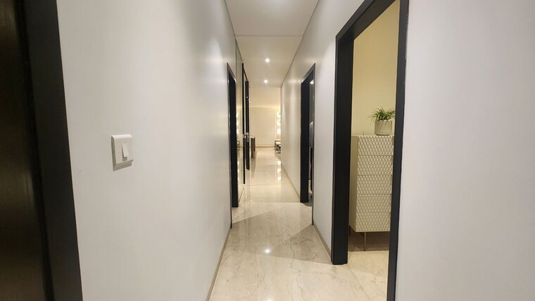 undefined, oberoi-realty-esquire 4 Bedroom 3032 Sq.Ft. Apartment In Goregaon East Mumbai 10776654