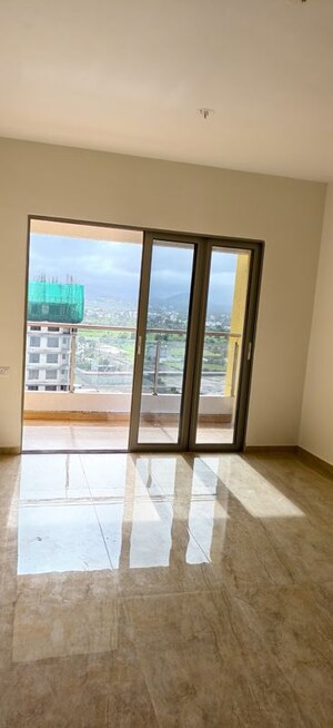3 BHK Apartment For Sale in Kolte Patil Life Republic Aros, Hinjewadi