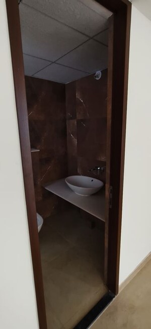Furnished Amenities in 3 BHK Apartment at Kolte Patil Life Republic Aros, Hinjewadi – for Sale