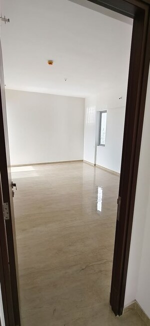 Room in 3 BHK Apartment at Kolte Patil Life Republic Aros, Hinjewadi – for Sale