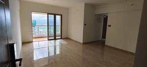 Room in 3 BHK Apartment at Kolte Patil Life Republic Aros, Hinjewadi – for Sale