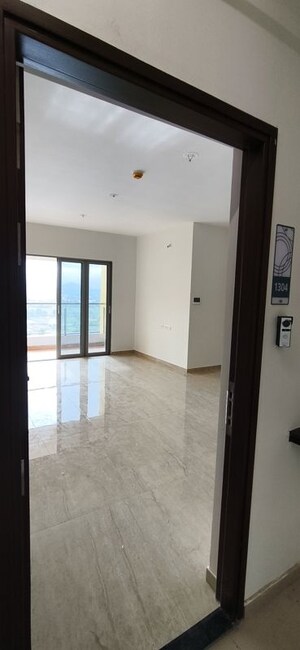 Room in 3 BHK Apartment at Kolte Patil Life Republic Aros, Hinjewadi – for Sale