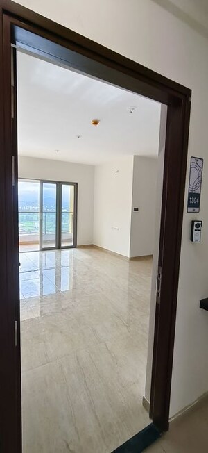 Room in 3 BHK Apartment at Kolte Patil Life Republic Aros, Hinjewadi – for Sale