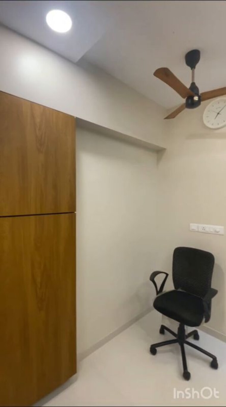 undefined, lodha-upper-thane-woodlands-g-h-i 1 Bedroom 471 Sq.Ft. Apartment In Anjur Thane 10776669
