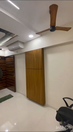 Room in 1 BHK Apartment at Lodha Upper Thane Woodlands G H I, Anjur – for Sale