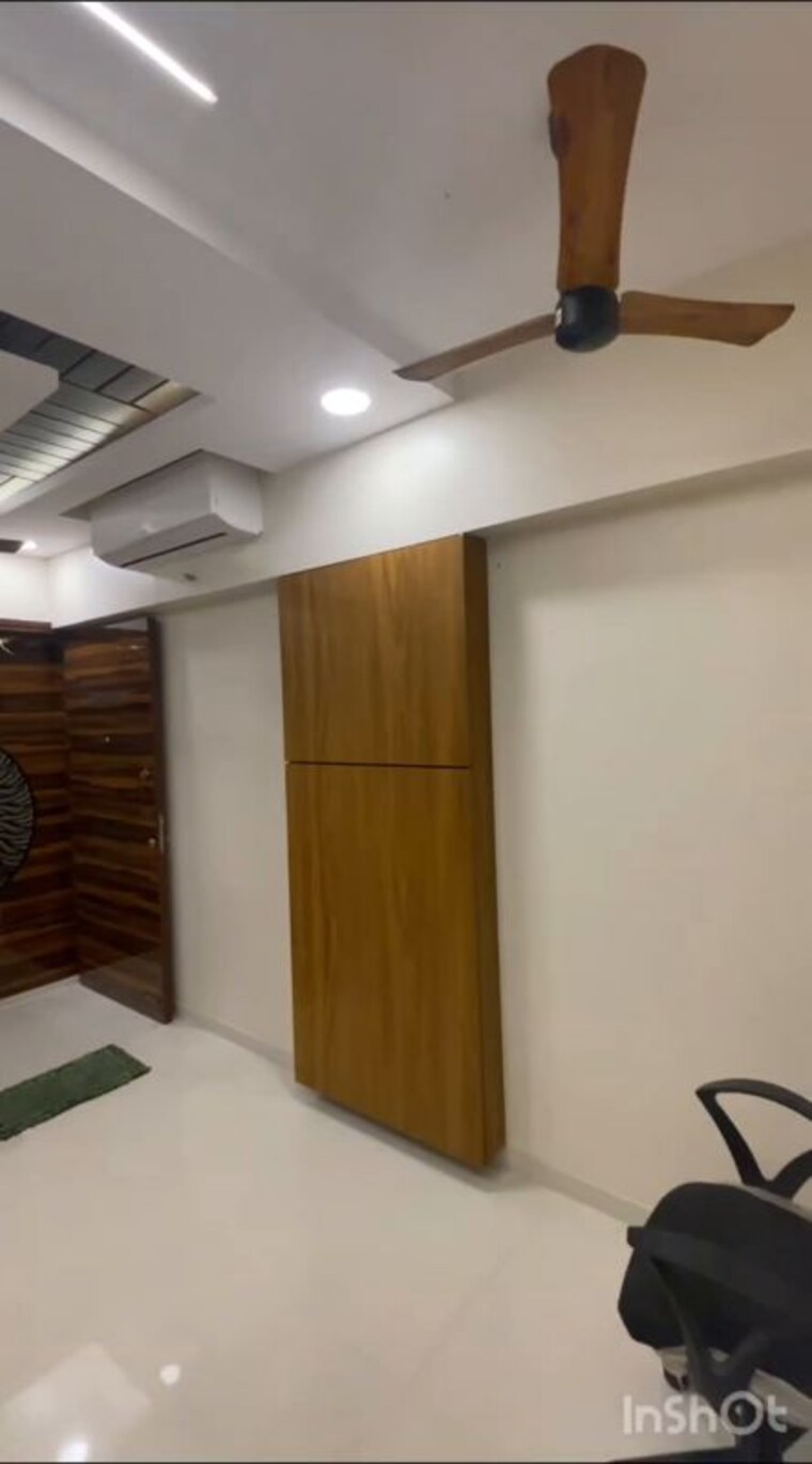 Room, lodha-upper-thane-woodlands-g-h-i 1 Bedroom 471 Sq.Ft. Apartment In Anjur Thane 10776669
