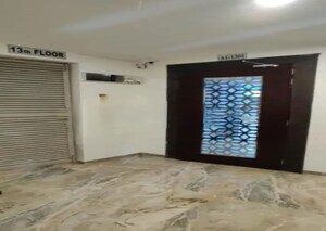 3 BHK Apartment For Rent in Omega Windsor Greens, Faizabad Road