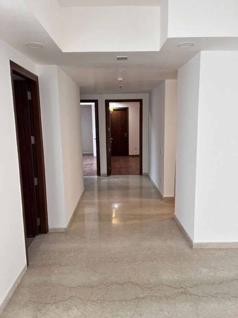 undefined, godrej-air-sector-85 3 Bedroom 1829 Sq.Ft. Apartment In Sector 85 Gurgaon 10776670