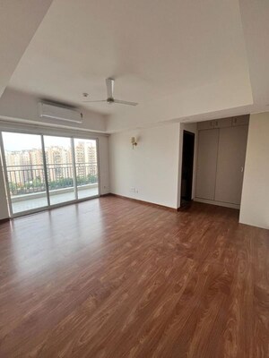 3 BHK Apartment For Rent in Godrej Air Sector 85, Sector 85