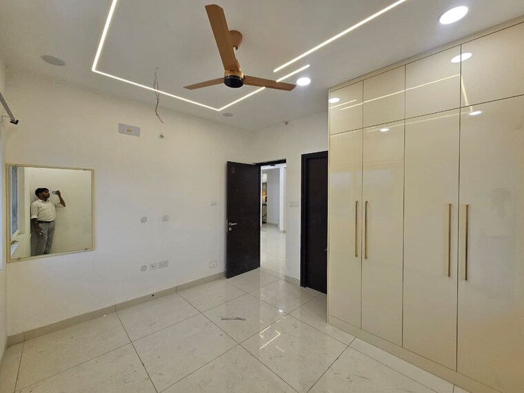 Room, aparna-zenon 3 Bedroom 1690 Sq.Ft. Apartment In Puppalaguda Hyderabad 10776626