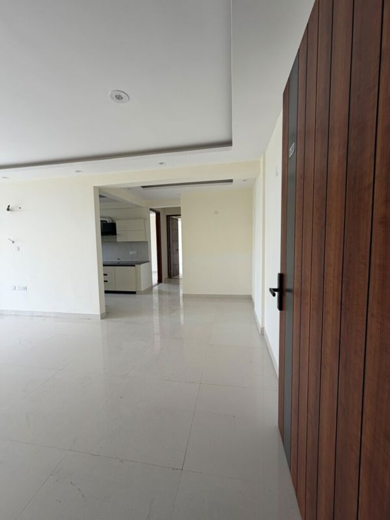 Room, the-suman-marvelous 3 Bedroom 1895 Sq.Ft. Apartment In Ramgarh Bhudda Zirakpur 10776681