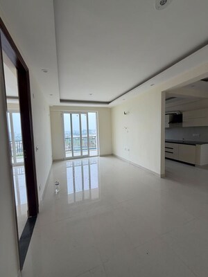Room in 3 BHK Apartment at The Suman Marvelous, Ramgarh Bhudda – for Rent