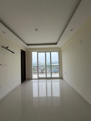 Room in 3 BHK Apartment at The Suman Marvelous, Ramgarh Bhudda – for Rent