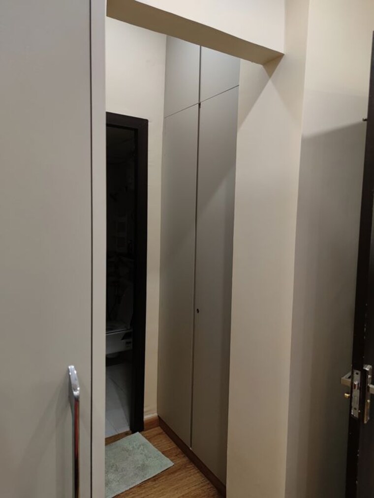 undefined, gaur-sportswood 3 Bedroom 2280 Sq.Ft. Apartment In Sector 79 Noida 10776684