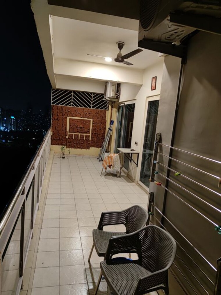 Team Area, gaur-sportswood 3 Bedroom 2280 Sq.Ft. Apartment In Sector 79 Noida 10776684
