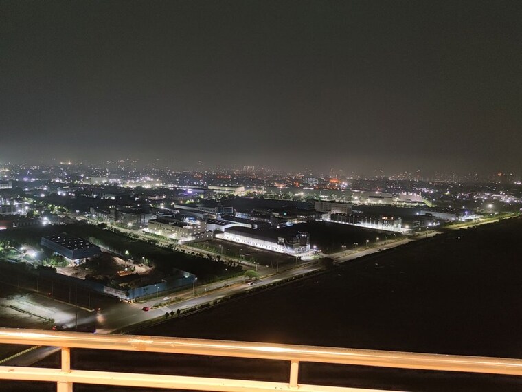 Swimming Pool, gaur-sportswood 3 Bedroom 2280 Sq.Ft. Apartment In Sector 79 Noida 10776684
