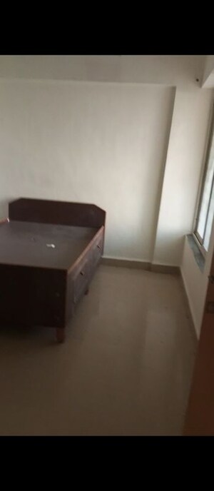 Furnished Amenities in 2 BHK Apartment at Sukhwani Enclave, Pimpri Gaon – for Rent